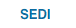 tesauro_sedi